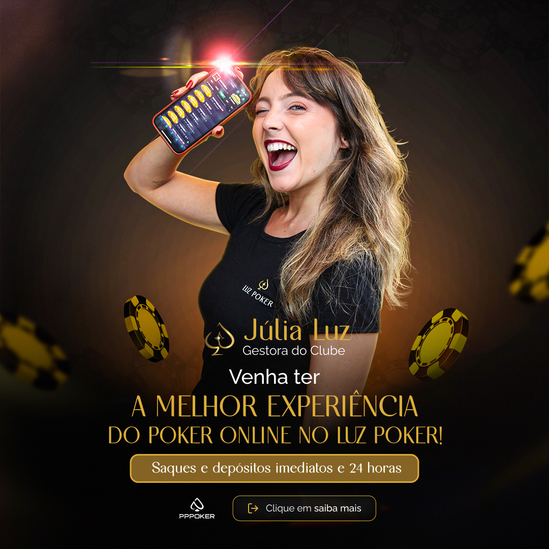 3333bet codigo betano cassino Jogos