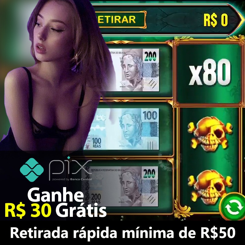 3333bet game pa cassino jogos grátis