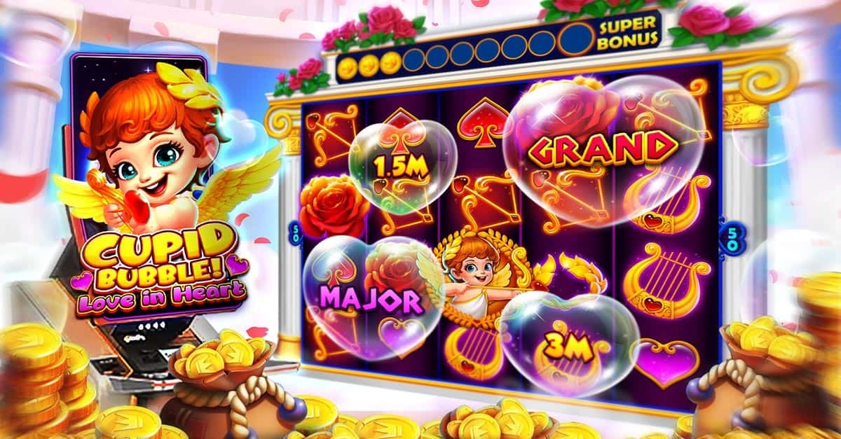 3333bet facebet cassino Jogos