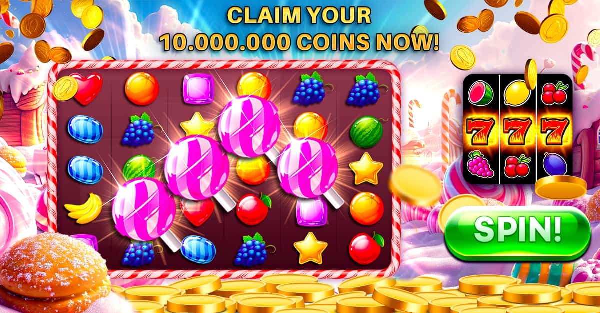 3333bet 2288bet1 cassino Terminal móvel