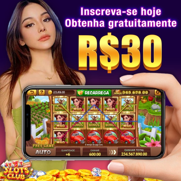 3333bet bingo filme cassino Android