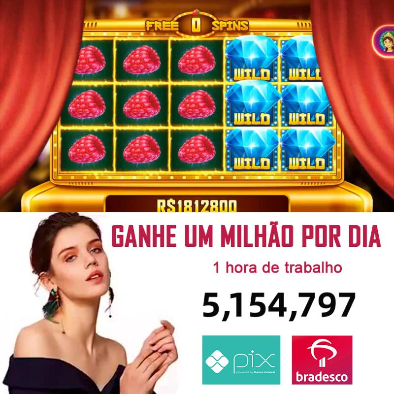 3333bet bet355 cassino iOS