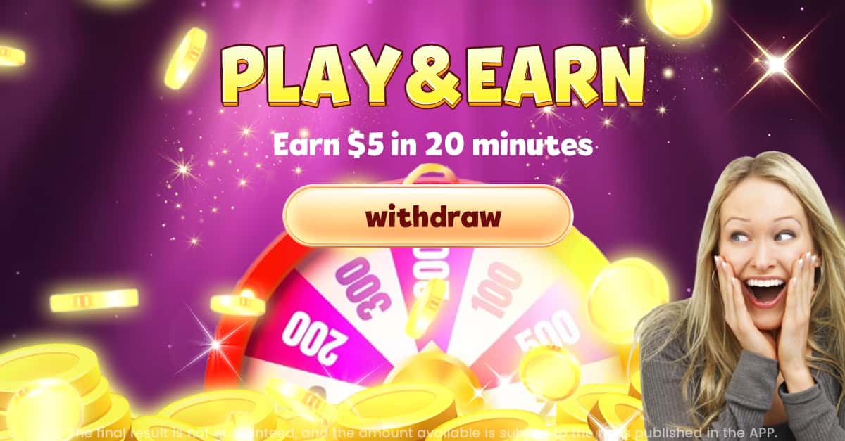 3333bet betano bonus cassino livre