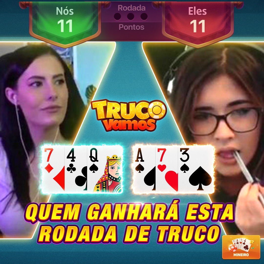 3333bet abaixar jogo cassino Jogos