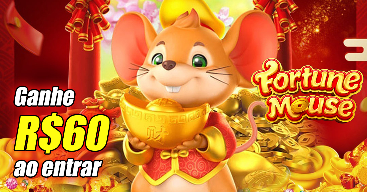 3333bet cech cassino H5