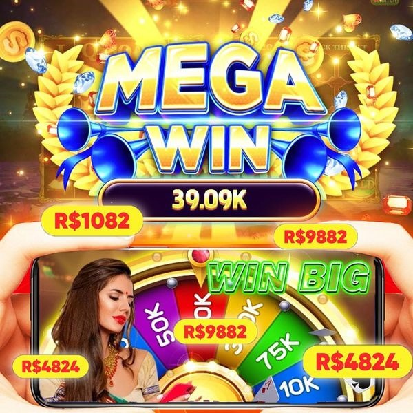 3333bet saber cassino Android