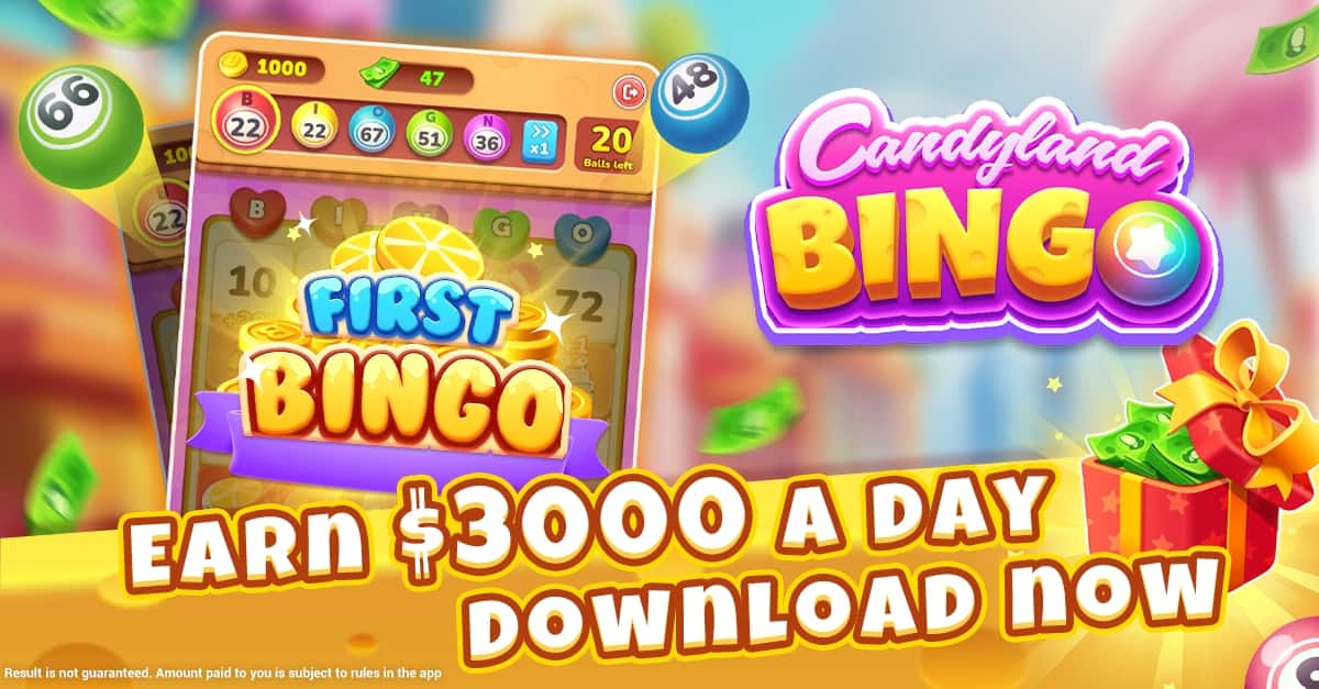 3333bet 365scores cassino Android