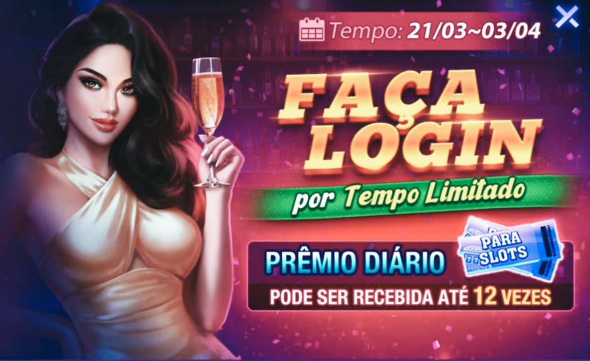 3333bet pixgold cassino Terminal móvel