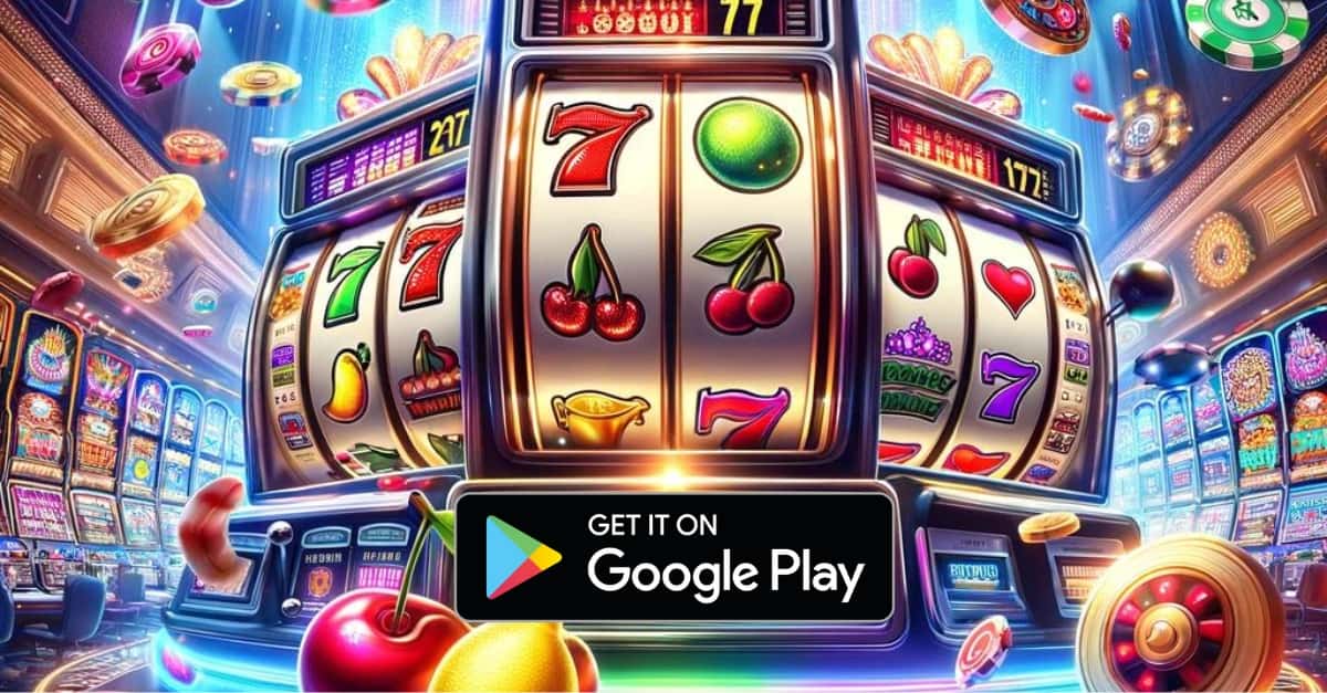 yamal cassino on-line