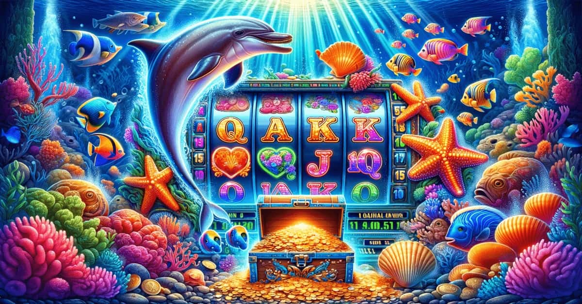 3333bet bet pix io cassino Terminal móvel