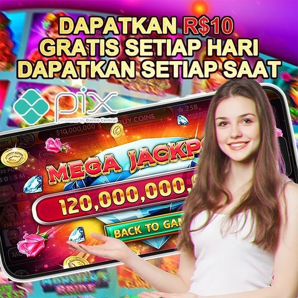 3333bet 777 vasco cassino livre