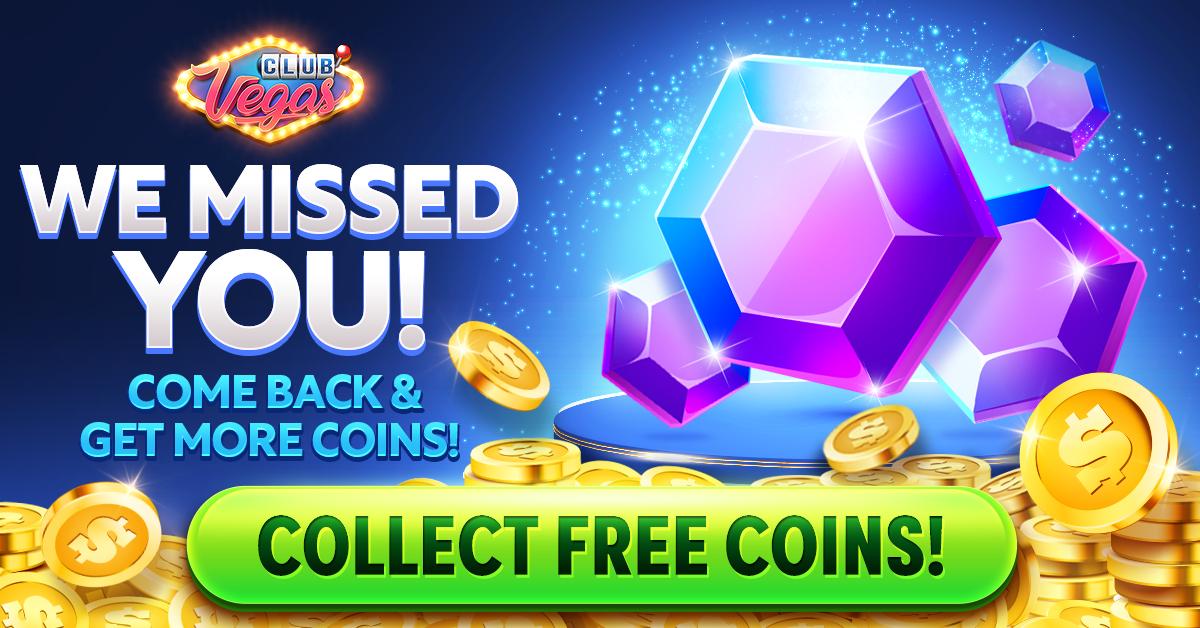 3333bet bet36 cassino Terminal móvel