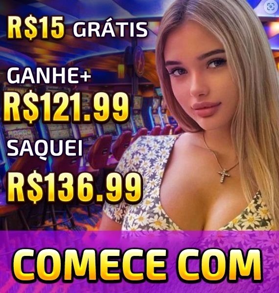 3333bet sporte bet cassino Jogos