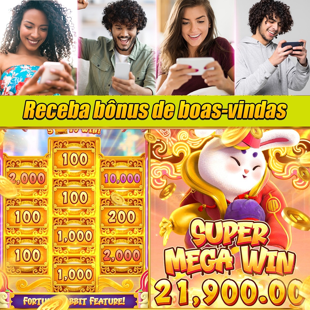3333bet 7777 cassino entretenimento