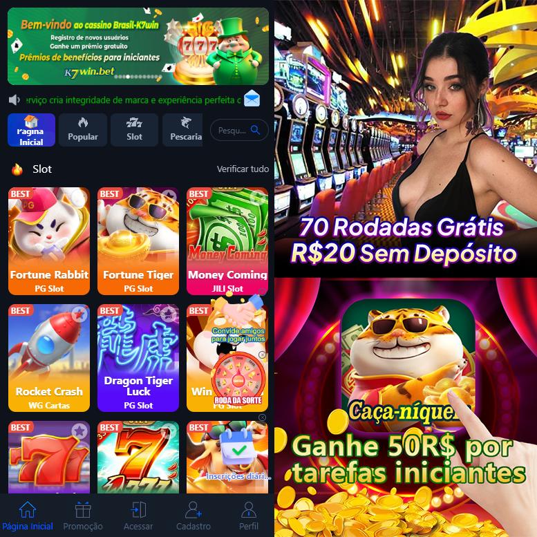 3333bet 444 paga cassino Terminal móvel