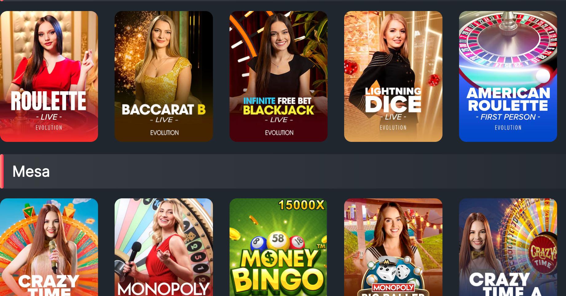 3333bet pc game cassino on-line