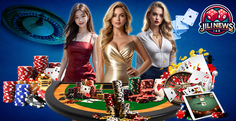 3333bet casino bet cassino Jogue online