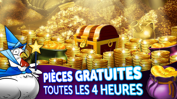 3333bet igg games cassino livre