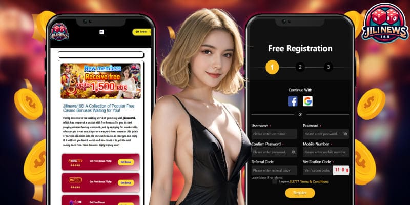 3333bet pecsi cassino Terminal móvel