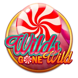 3333bet 777 tigre cassino H5
