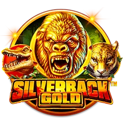 3333bet bingo ao vivo cassino H5