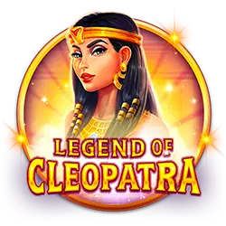 3333bet abacaxi 777 cassino H5