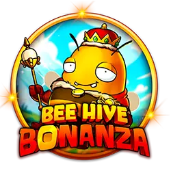 3333bet furys bet cassino iOS