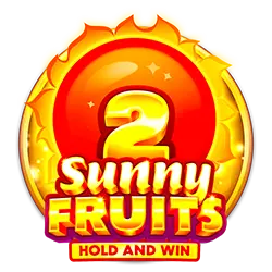 3333bet site kto cassino jogos grátis