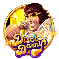 3333bet bet 777 cassino jogos grátis