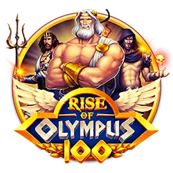 3333bet betk7 cassino entretenimento