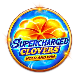 3333bet 5588bet cassino Android