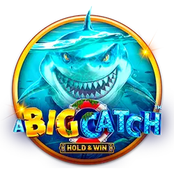 3333bet sua bet cassino H5
