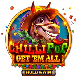 3333bet thumb bet cassino Android