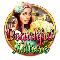 3333bet cps bet cassino on-line