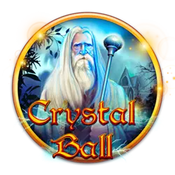 3333bet jogo de friv cassino on-line