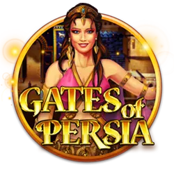 3333bet 10 bet cassino jogos grátis