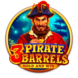 3333bet betsu cassino Jogue online