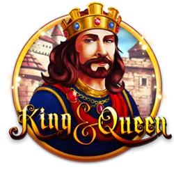3333bet 7bet k cassino Jogos