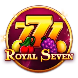 3333bet plataforma 777 cassino entretenimento