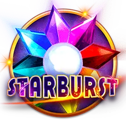 3333bet sportx cassino entretenimento