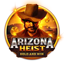 3333bet dj bet cassino H5