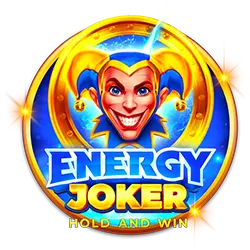 3333bet p7 bet cassino jogos grátis