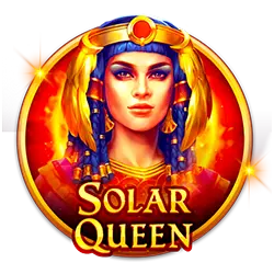 3333bet betta cassino Terminal móvel