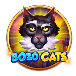 3333bet pecsi cassino Terminal móvel