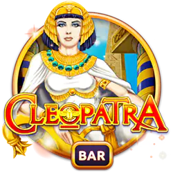 3333bet bts 365 cassino iOS