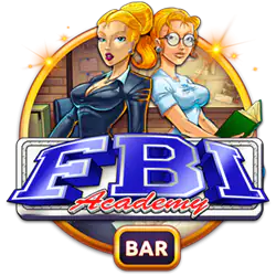 3333bet 8g bet cassino livre