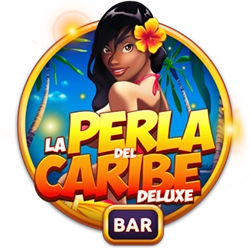 3333bet poki games 2 cassino Jogue online