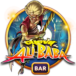 3333bet 28g bet cassino H5