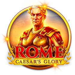 3333bet 888 bet cassino Jogue online