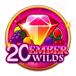 3333bet 7777 cassino entretenimento